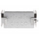 C3KX-PS-BLANK Cisco модульная заглушка для Cisco Catalyst 3560-X\3750-X