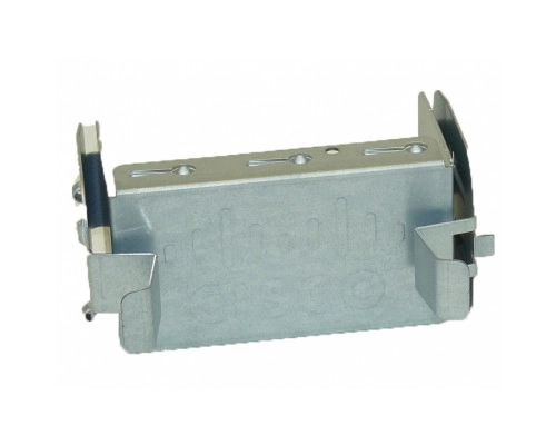 C3KX-PS-BLANK Cisco модульная заглушка для Cisco Catalyst 3560-X\3750-X C3KX-PS-BLANK Cisco модульная заглушка для Cisco Catalyst 3560-X\3750-X