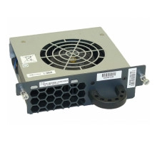 C3K-BLWR-60CFM Cisco вентилятор для коммутаторов Cisco Catalyst 3750-E\3560-E
