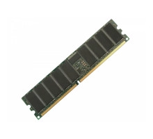 MEM-2951-2GB Cisco модуль оперативной памяти 2 Гб для маршрутизаторов Cisco 2951