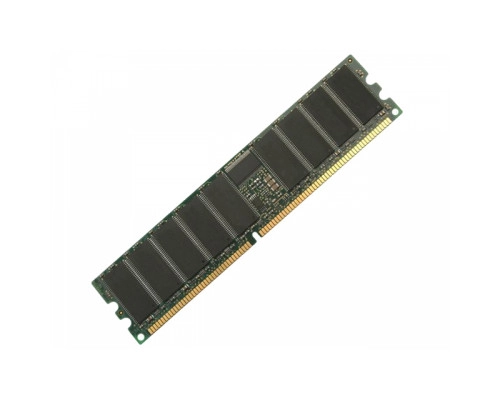 MEM-2951-2GB Cisco модуль оперативной памяти 2 Гб для маршрутизаторов Cisco 2951 MEM-2951-2GB Cisco модуль оперативной памяти 2 Гб для маршрутизаторов Cisco 2951