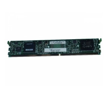 PVDM3-32 Cisco модуль цифровой обработки сигналов для маршрутизаторов с 32 каналами
