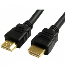 CAB-2HDMI-3M Cisco интерфейсный кабель HDMI 3 м для TelePresence PrecisionHD