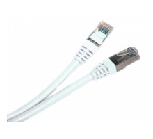 CAB-ETHXOVER Cisco сетевой интерфейсный кабель ETH Crossover 2 x RJ-45 3 м