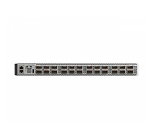 C9500-24Q-A Cisco Catalyst коммутатор 24 x QSFP. Network Advantage
