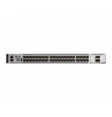 C9500-40X-A Cisco Catalyst коммутатор 40 x SFP+. Network Advantage