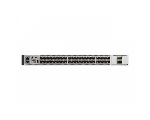 C9500-40X-A Cisco Catalyst коммутатор 40 x SFP+. Network Advantage
