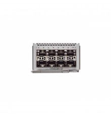 C9500-NM-8X Cisco Catalyst сетевой модуль 8 x SFP+