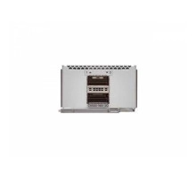 C9500-NM-2Q  Cisco Catalyst сетевой модуль 2 x QSFP