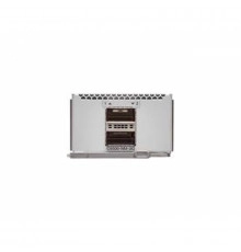 C9500-NM-2Q  Cisco Catalyst сетевой модуль 2 x QSFP
