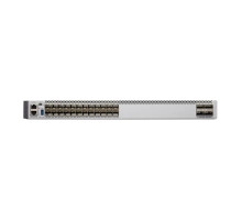 C9500-24X-E Cisco Catalyst коммутатор 24x SFP+. Network Essentials