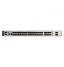 C9500-40X-2Q-E Cisco Catalyst коммутатор 16x SFP+, 2 x QSFP NM, Network Essentials