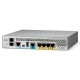 Контроллер Cisco AIR-CT3504-K9