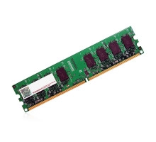 Модуль памяти Cisco MEM-4400-4G=