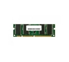 Модуль памяти Cisco MEM-FLSH-8G=