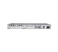 Точка доступа Cisco R-VMVCS-CTRL-K9