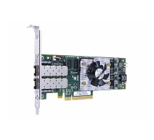 Адаптер UCSC-PCIE-Q8362=
