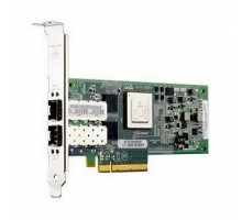 Адаптер UCSV-PCIE-IRJ45=