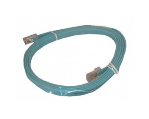 Кабель SAS/SATA UCSC-CABLE-A10= Кабель SAS/SATA UCSC-CABLE-A10=