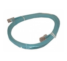 Кабель SAS/SATA UCSC-CABLE-A9=