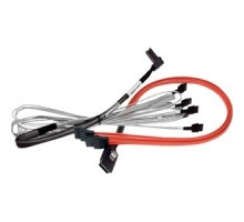 Кабель UCSC-CABLE-A1=