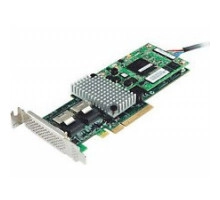 RAID контроллер Cisco UCS-RAID9270CV-8I=