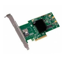 RAID контроллер Cisco UCSC-RAID-ROM1=