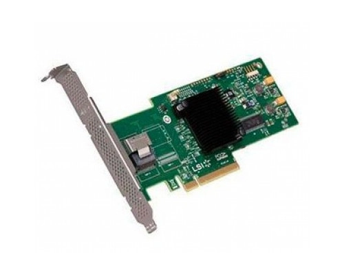 RAID контроллер Cisco UCSC-RAID-ROM15= RAID контроллер Cisco UCSC-RAID-ROM15=