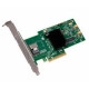 RAID контроллер Cisco UCSC-RAID-ROM15=
