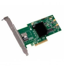 RAID контроллер Cisco UCSV-RAID-9265CV=