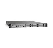 Сервер Cisco UCS C22 M3 UCSV-EZ-C22-308