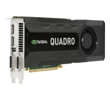 Модуль UCSC-GPU-VGXK1=