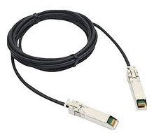 Кабель UCSC-CABLE-A4=