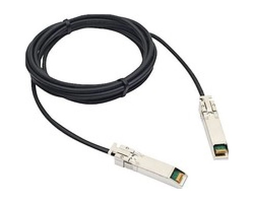 Кабель UCSC-CABLE-A8= Кабель UCSC-CABLE-A8=