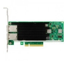 Модуль UCSC-PCIE-RR-C24=