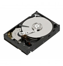 SSD накопитель Cisco, 1.9 Тб UCS-SD19TM1X-EV