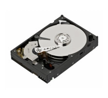 SSD накопитель Cisco, 3.8 Тб UCS-SD38T61X-EV