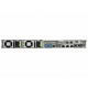 UCS-SPV-C220-EP Cisco cервер 1 x Intel Xeon E5-2620