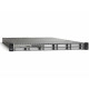 UCS-SPV-C220-EP Cisco cервер 1 x Intel Xeon E5-2620