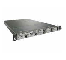 UCS-SPV-C22-V Cisco cервер 2 x Intel Xeon E5-2440