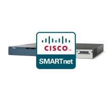 CON-SNT-3560X2TL Cisco SMARTnet сервисный контракт коммутатора Catalyst WS-C3560X-24T-L 8X5XNBD 1год