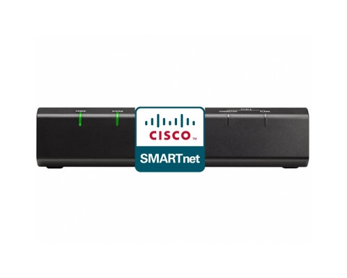 CON-SNT-MCSBE8K9 Cisco SMARTnet сервисный контракт IP АТС Cisco MCS-BE8-K9 8X5XNBD на 1год CON-SNT-MCSBE8K9 Cisco SMARTnet сервисный контракт IP АТС Cisco MCS-BE8-K9 8X5XNBD на 1год