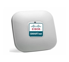 CON-SNT-C262IE Cisco SMARTnet сервисный контракт WIFI точки доступа AIR-CAP2602I-E-K9 8X5XNBD 1год