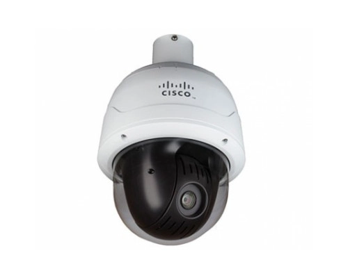IP камера Cisco CIVS-IPC-2830 IP камера Cisco CIVS-IPC-2830