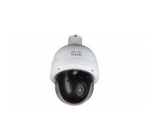 IP камера Cisco CIVS-IPC-2835