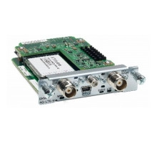 Интерфейсная карта Cisco EHWIC-4G-LTE-GB