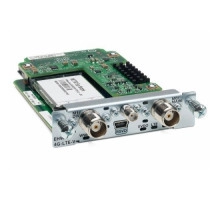 Интерфейсный модуль Cisco EHWIC-4G-LTE-G=