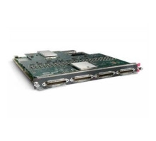 Модуль Cisco WS-X6148-RJ-21=