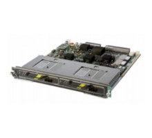 Модуль Cisco WS-X6582-2PA=