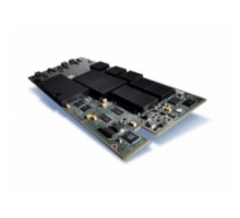 Модуль расширения Cisco WS-F6K-PFC3BXL=
